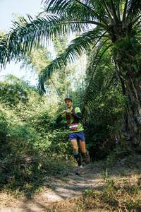 BIB: 
                            <button type="button" onclick="openModal(28126903)" class="btn btn-primary btn-sm float-right btn-popup" data-toggle="modal" data-target=".modal-high-quality">
                        <i class="fas fa-shopping-cart"></i> Add to Cart
                    </button>
                                            <button type="button" onclick="isThisMe(28126903, true)" class="btn btn-success btn-sm float-right btn-popup btn-isme hidden" data-toggle="tooltip" data-placement="bottom" title="นี่คือรูปของคุณใช่ไหม คลิกที่นี่เพื่อเอาเข้าอัลบั้ม">
                        <i class="fas fa-plus"></i> Add to album
                    </button>
                    <button type="button" onclick="isThisMe(28126903, false)" class="btn btn-warning btn-sm float-right btn-popup btn-isnotme hidden">
                        <i class="fas fa-ban"></i> Remove from album
                    </button>